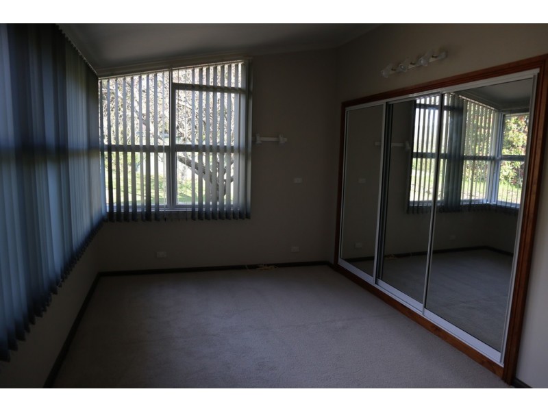 35 Dilston Road, Dilston TAS 7252