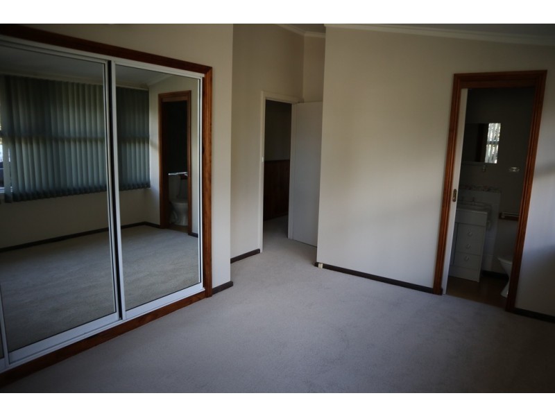 35 Dilston Road, Dilston TAS 7252