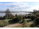 35 Dilston Road, Dilston TAS 7252