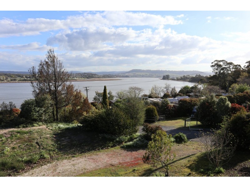 35 Dilston Road, Dilston TAS 7252