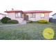 10 Davidson Street, George Town TAS 7253