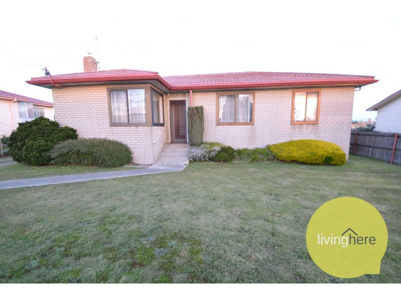 10 Davidson Street, George Town TAS 7253