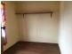 10 Davidson Street, George Town TAS 7253