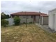 10 Davidson Street, George Town TAS 7253