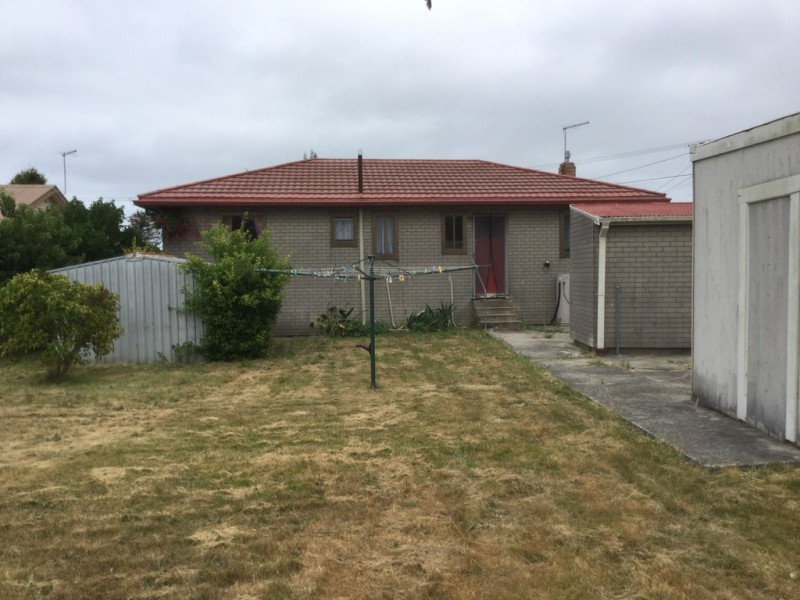 10 Davidson Street, George Town TAS 7253