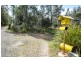 1077 Lilydale Road, Lilydale TAS 7268
