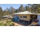 1077 Lilydale Road, Lilydale TAS 7268