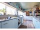 1077 Lilydale Road, Lilydale TAS 7268