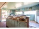 1077 Lilydale Road, Lilydale TAS 7268