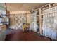 1077 Lilydale Road, Lilydale TAS 7268