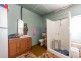1077 Lilydale Road, Lilydale TAS 7268
