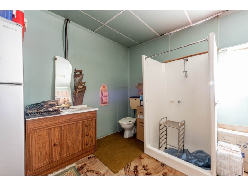1077 Lilydale Road, Lilydale TAS 7268