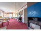 1077 Lilydale Road, Lilydale TAS 7268