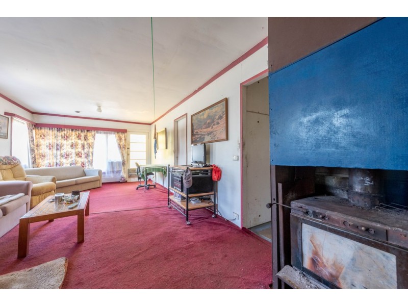 1077 Lilydale Road, Lilydale TAS 7268