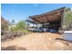 1077 Lilydale Road, Lilydale TAS 7268