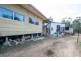 1077 Lilydale Road, Lilydale TAS 7268