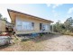 1077 Lilydale Road, Lilydale TAS 7268
