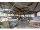 1077 Lilydale Road, Lilydale TAS 7268