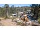 1077 Lilydale Road, Lilydale TAS 7268