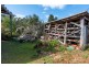 1077 Lilydale Road, Lilydale TAS 7268