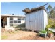 1077 Lilydale Road, Lilydale TAS 7268