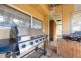 1077 Lilydale Road, Lilydale TAS 7268