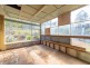 1077 Lilydale Road, Lilydale TAS 7268