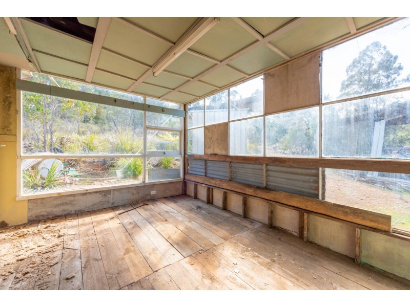 1077 Lilydale Road, Lilydale TAS 7268