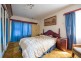 1077 Lilydale Road, Lilydale TAS 7268