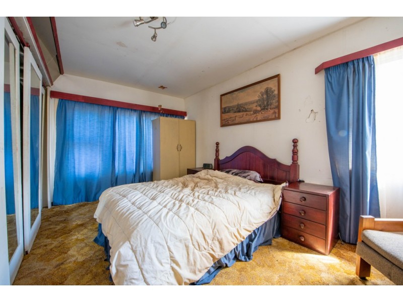 1077 Lilydale Road, Lilydale TAS 7268