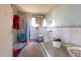 1077 Lilydale Road, Lilydale TAS 7268