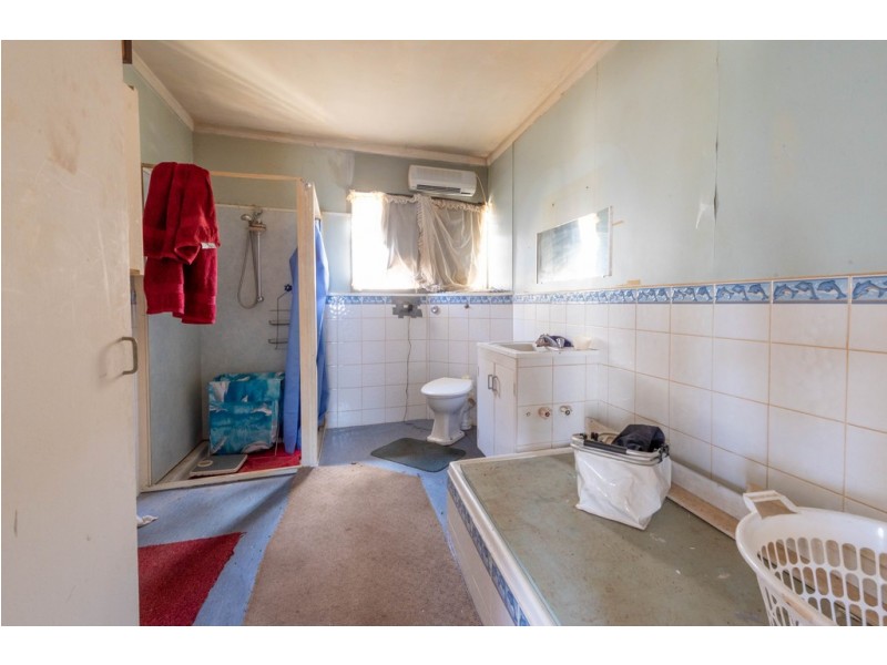 1077 Lilydale Road, Lilydale TAS 7268