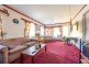 1077 Lilydale Road, Lilydale TAS 7268