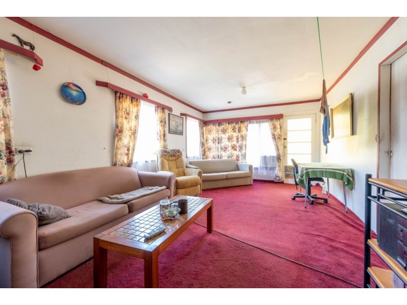 1077 Lilydale Road, Lilydale TAS 7268