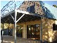 289 Rosevears Drive, Rosevears TAS 7277