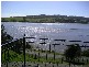 289 Rosevears Drive, Rosevears TAS 7277