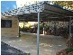 289 Rosevears Drive, Rosevears TAS 7277