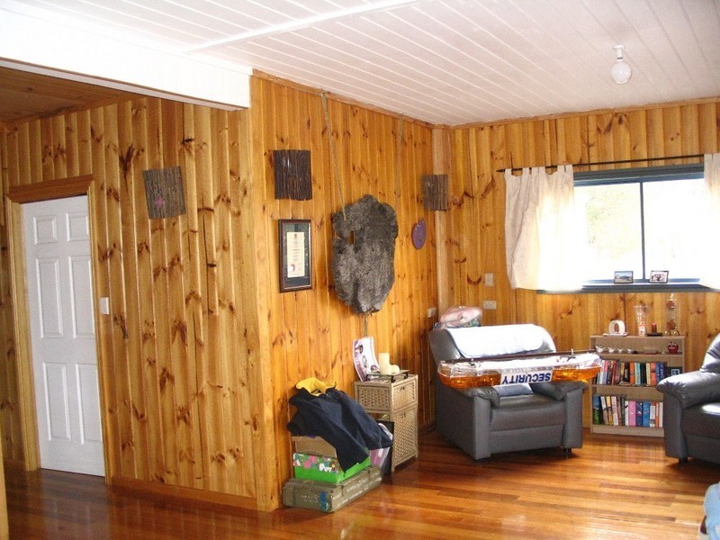 289 Rosevears Drive, Rosevears TAS 7277