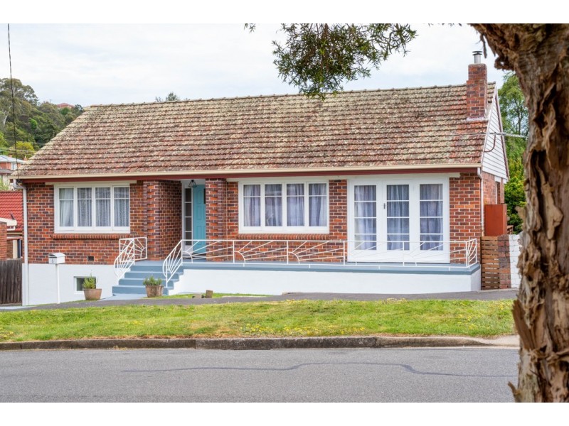 6 Reid Street, Kings Meadows TAS 7249