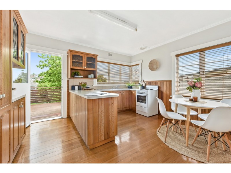 6 Reid Street, Kings Meadows TAS 7249