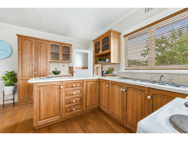 6 Reid Street, Kings Meadows TAS 7249