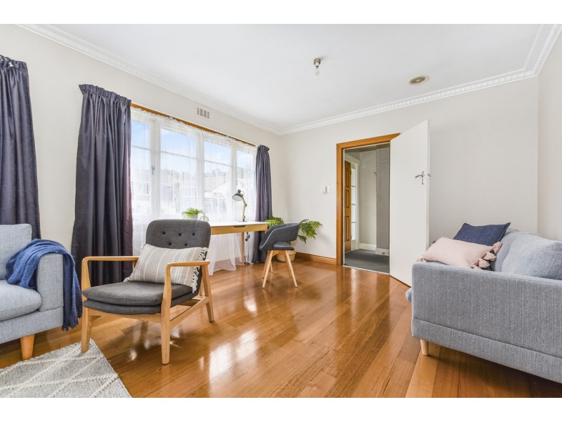 6 Reid Street, Kings Meadows TAS 7249