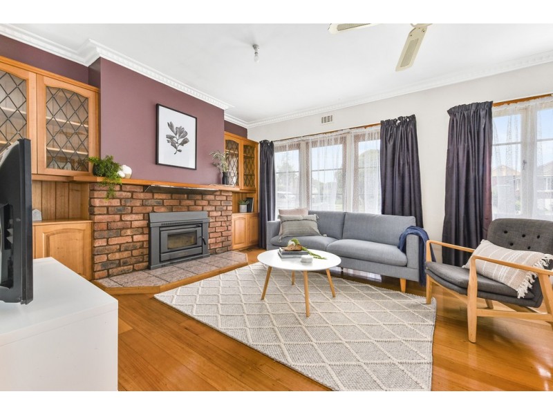 6 Reid Street, Kings Meadows TAS 7249