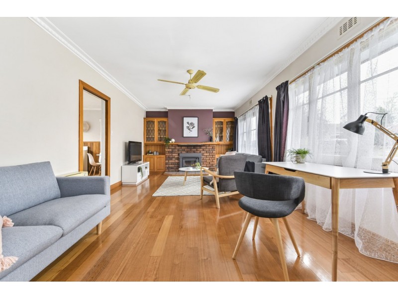 6 Reid Street, Kings Meadows TAS 7249