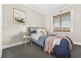 6 Reid Street, Kings Meadows TAS 7249