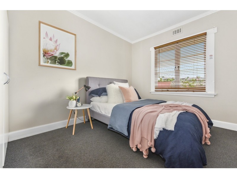 6 Reid Street, Kings Meadows TAS 7249