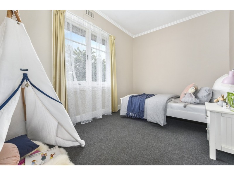 6 Reid Street, Kings Meadows TAS 7249