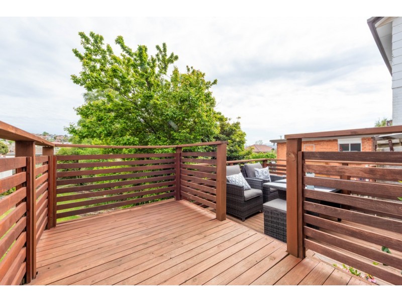 6 Reid Street, Kings Meadows TAS 7249