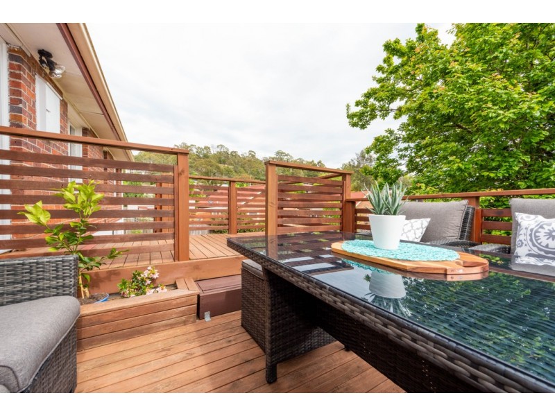 6 Reid Street, Kings Meadows TAS 7249