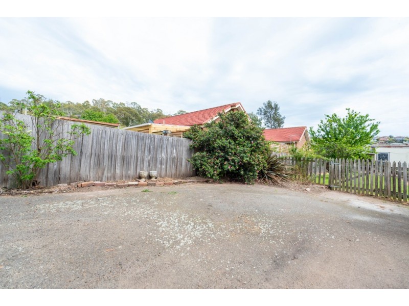 6 Reid Street, Kings Meadows TAS 7249